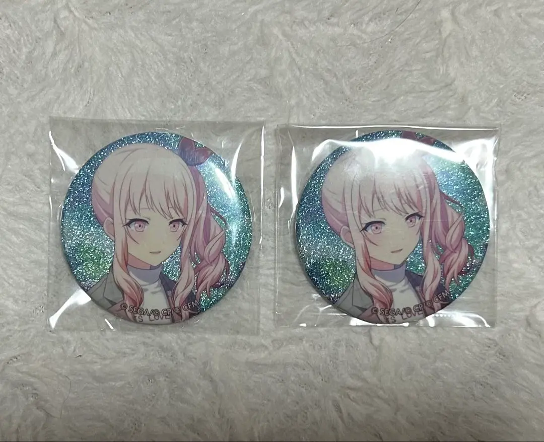 2026年最新】暁山瑞希 缶バッジ 21cの人気アイテム - メルカリ