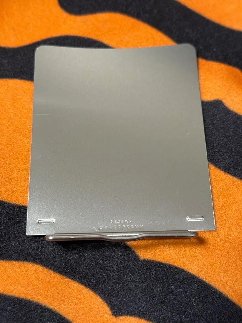 2026年最新】Hasselblad A24 マガジンの人気アイテム - メルカリ