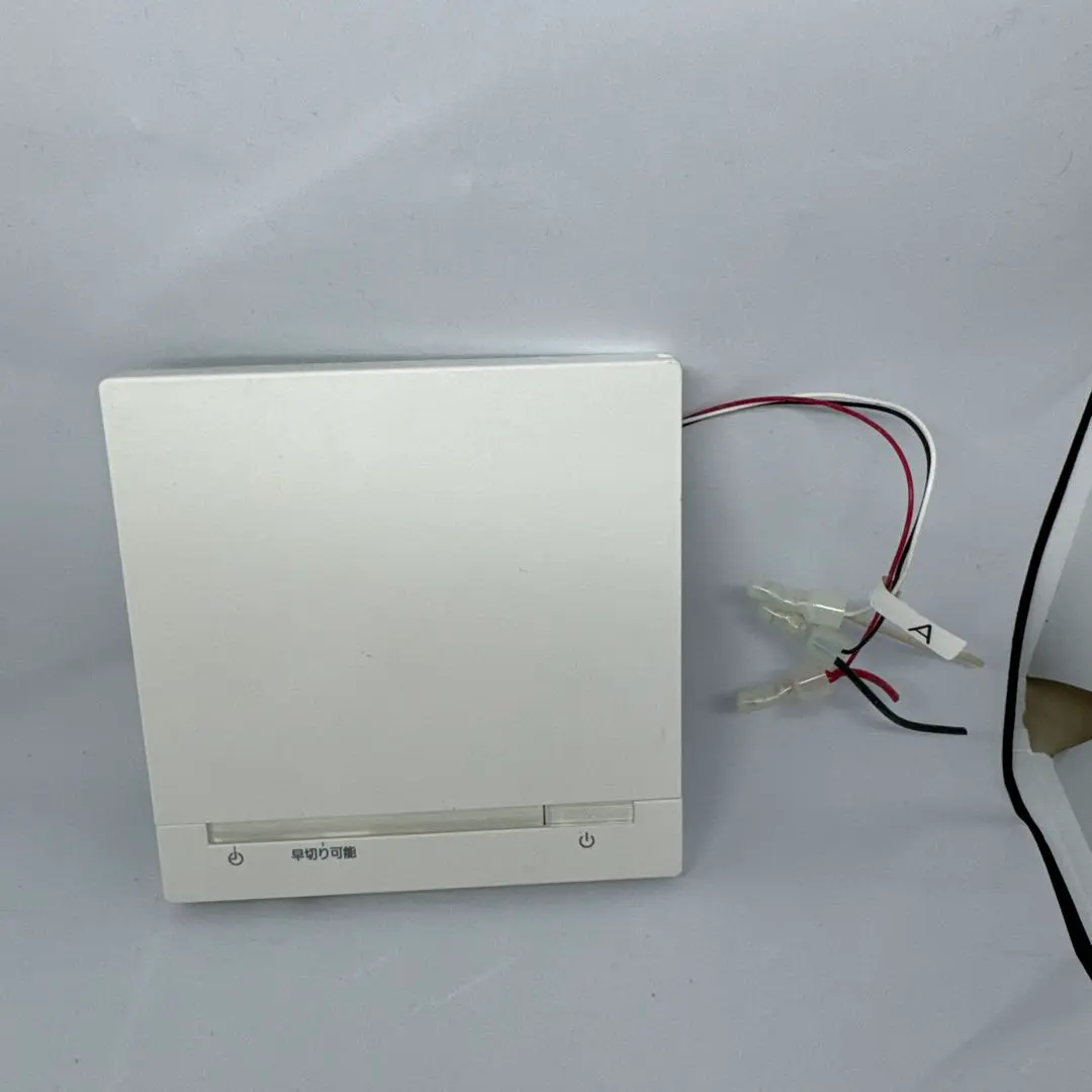 2026年最新】ノーリツ 床暖房リモコンの人気アイテム - メルカリ