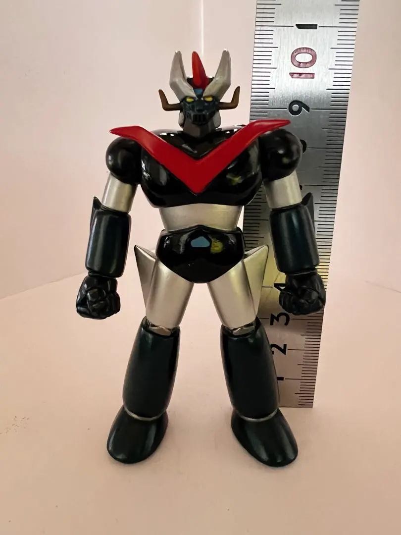 2026年最新】マーミット スーパーロボット烈伝の人気アイテム - メルカリ