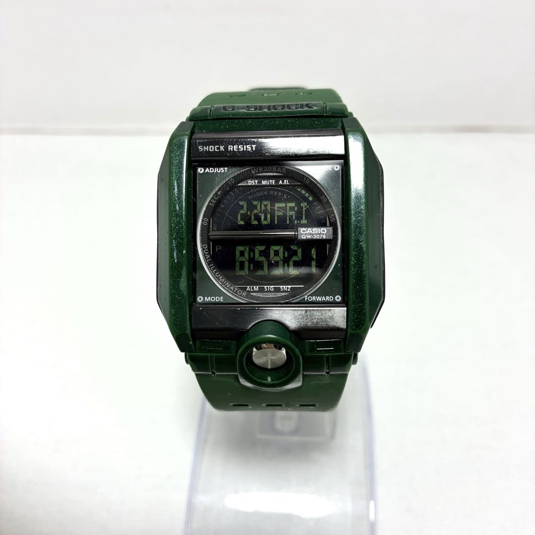 2026年最新】G-SHOCK g8100の人気アイテム - メルカリ