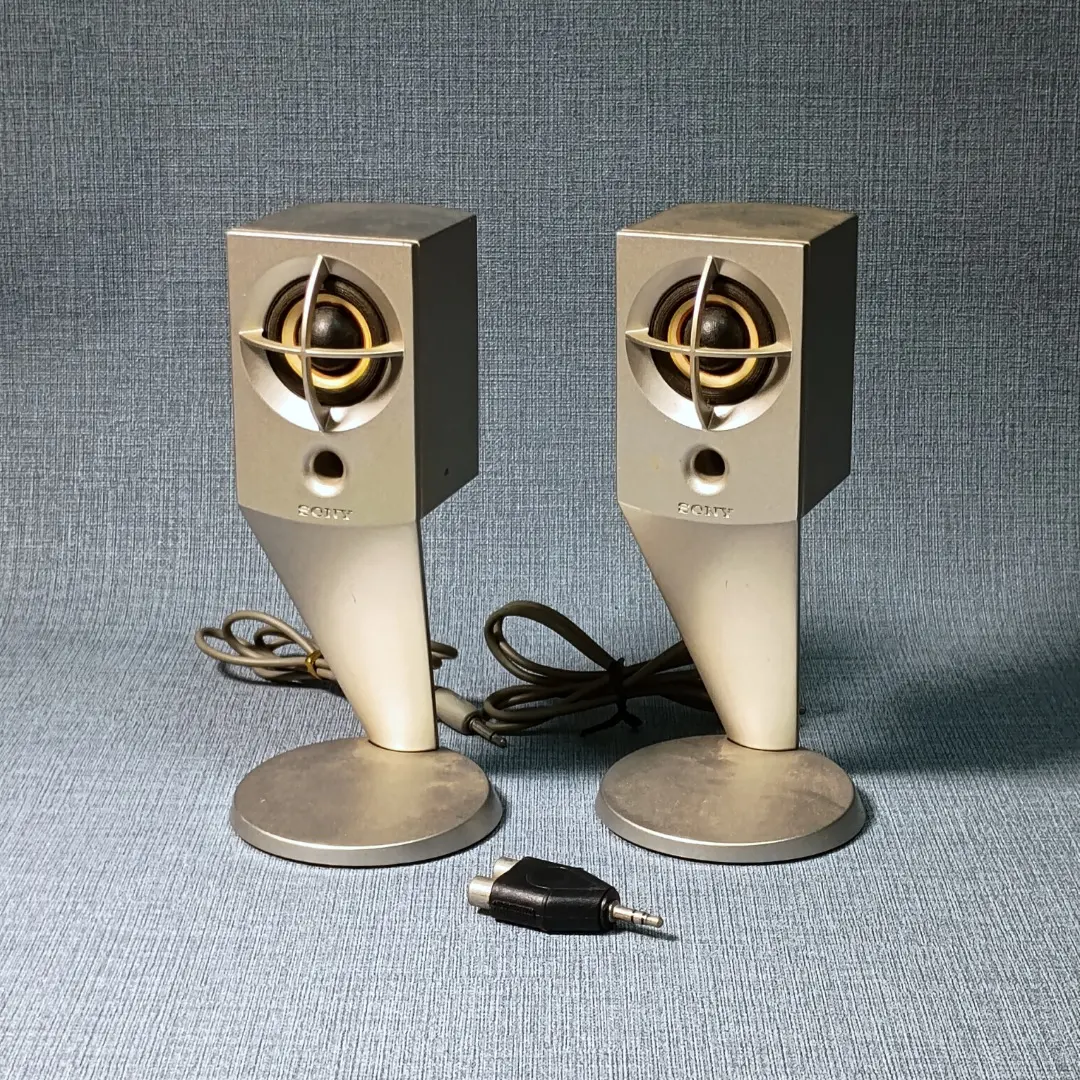 2026年最新】sony srs-z1の人気アイテム - メルカリ