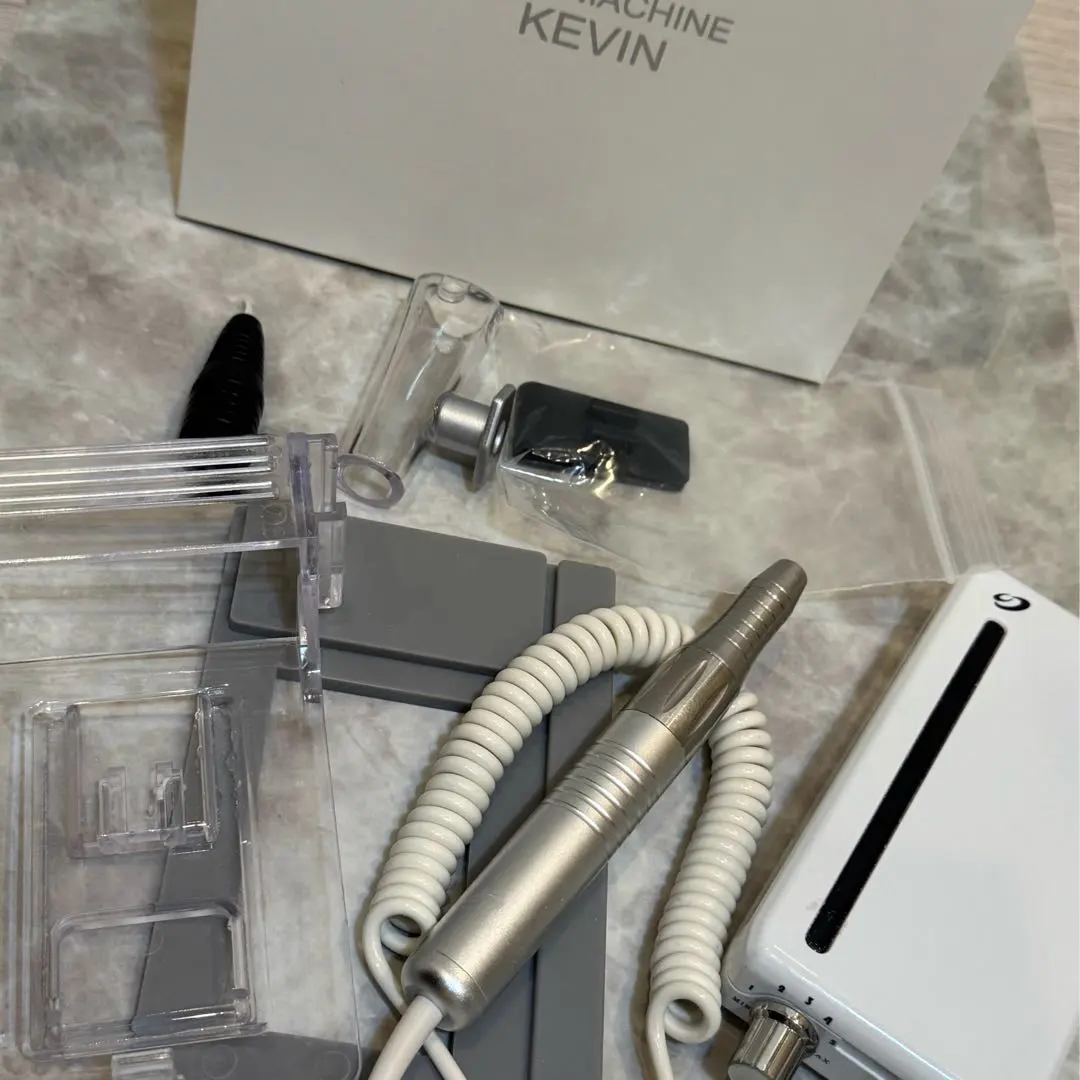 2026年最新】シャレドワ ケビンの人気アイテム - メルカリ