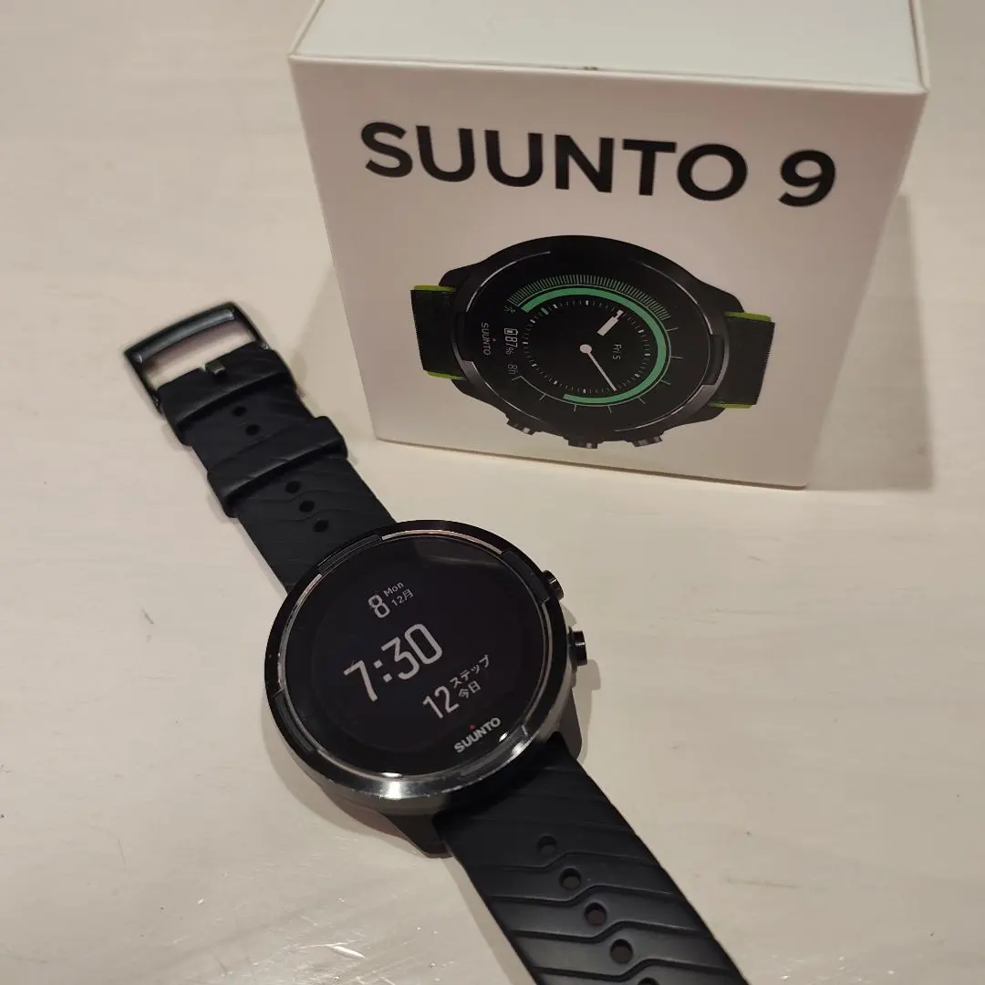 2026年最新】スント9 baroの人気アイテム - メルカリ