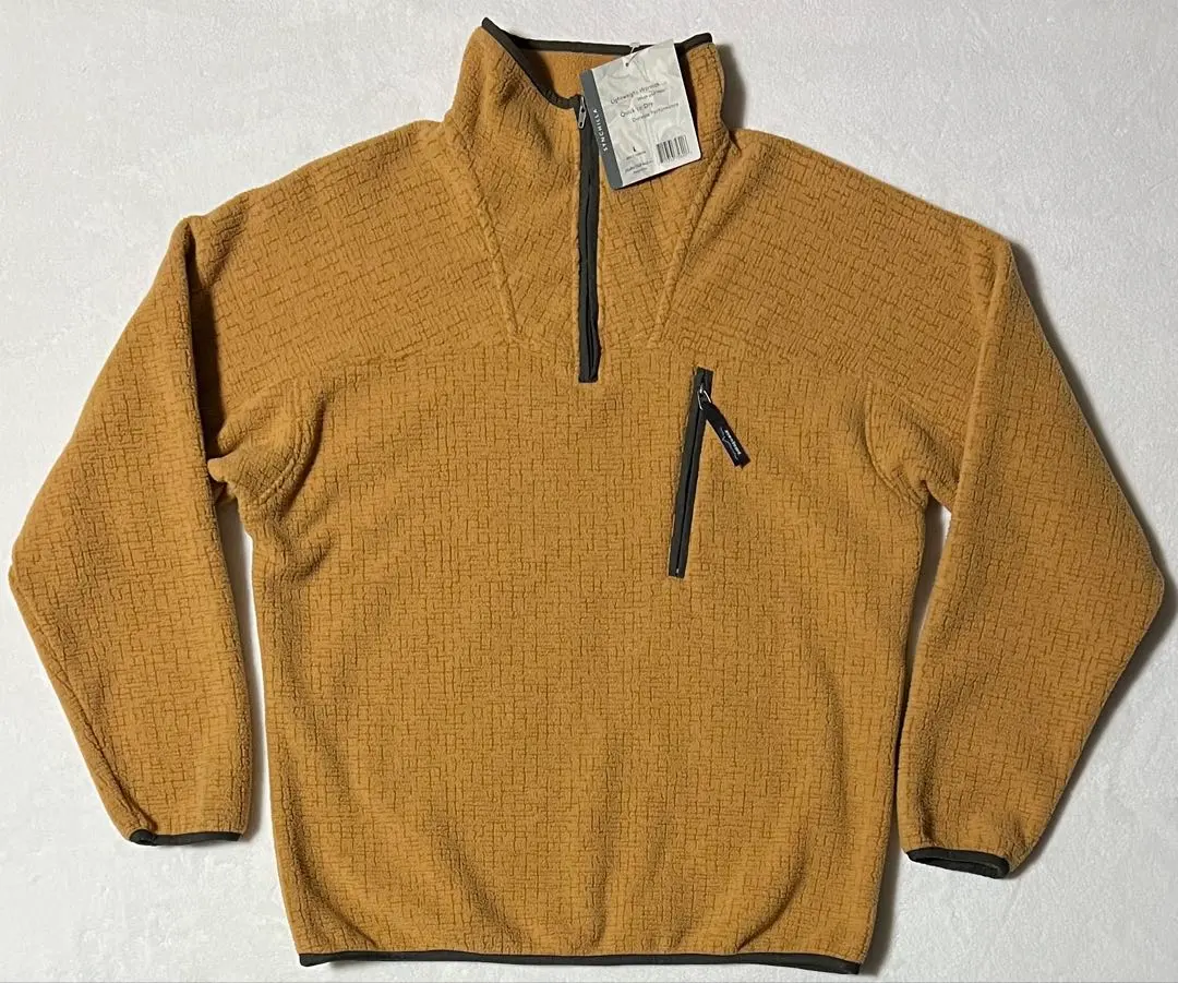 2026年最新】キメラジャケット パタゴニアの人気アイテム - メルカリ