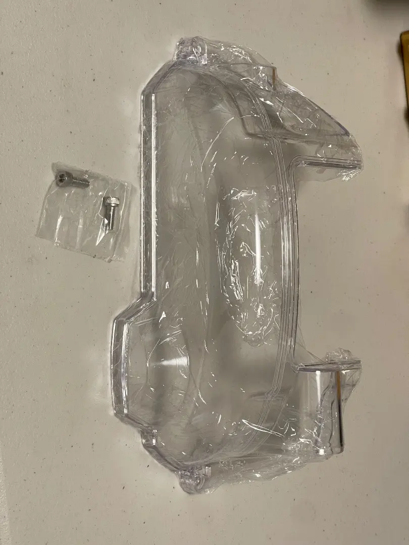 2026年最新】1jz プラグカバーの人気アイテム - メルカリ