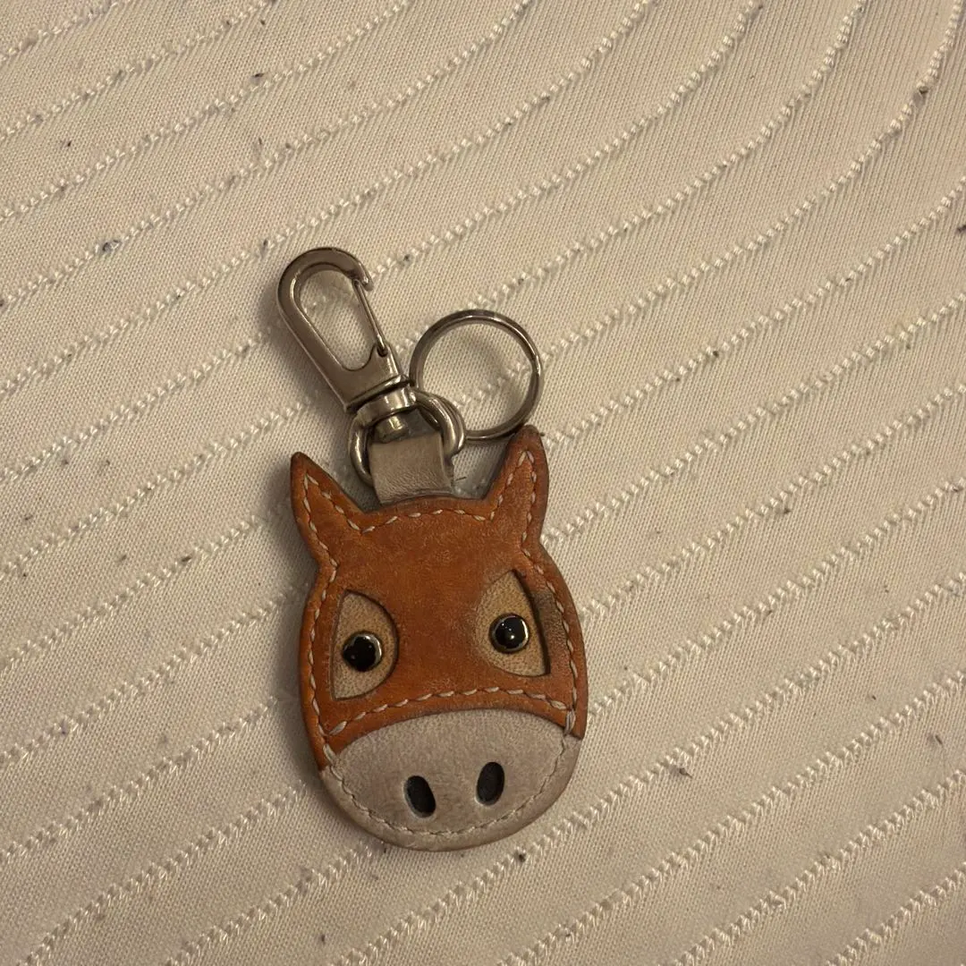 2026年最新】ソメスサドル 馬の人気アイテム - メルカリ