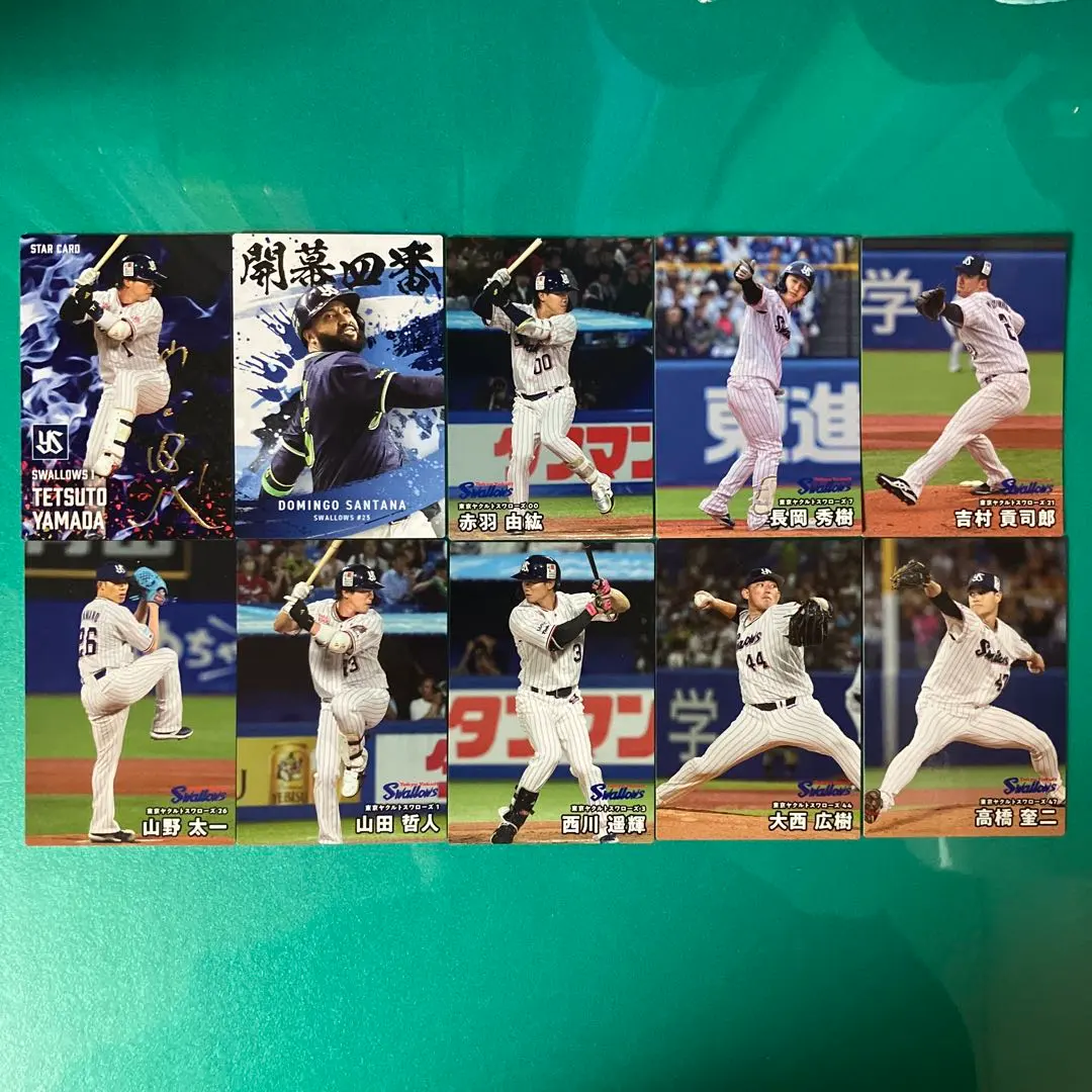 2026年最新】高橋広樹 サインの人気アイテム - メルカリ