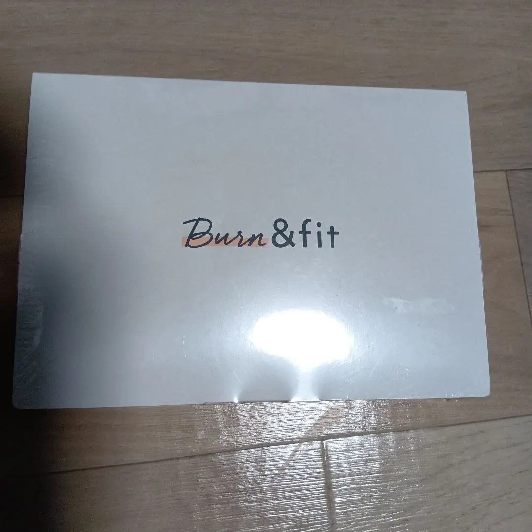 2026年最新】バーンアンドフィットの人気アイテム - メルカリ