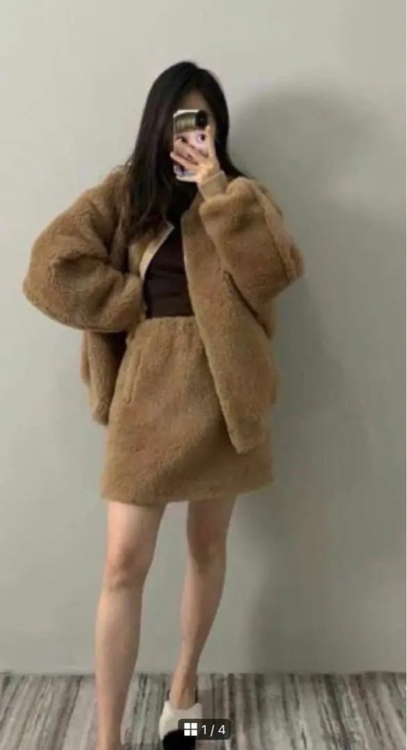 2026年最新】rnyroomの人気アイテム - メルカリ