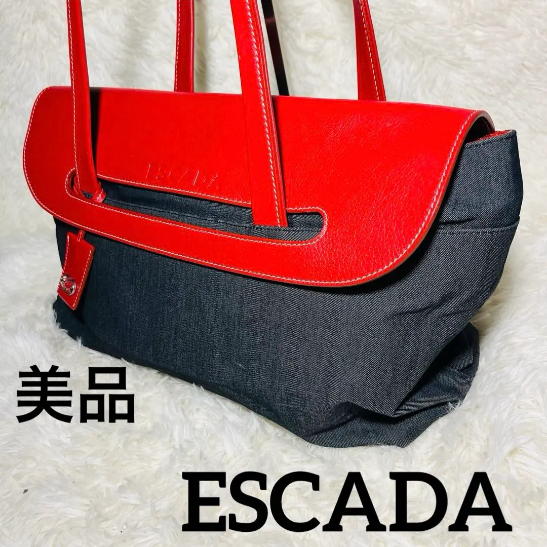 m76013001817_1.jpg?1763521875