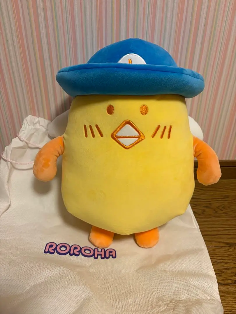 2026年最新】astro ロロハ 30の人気アイテム - メルカリ