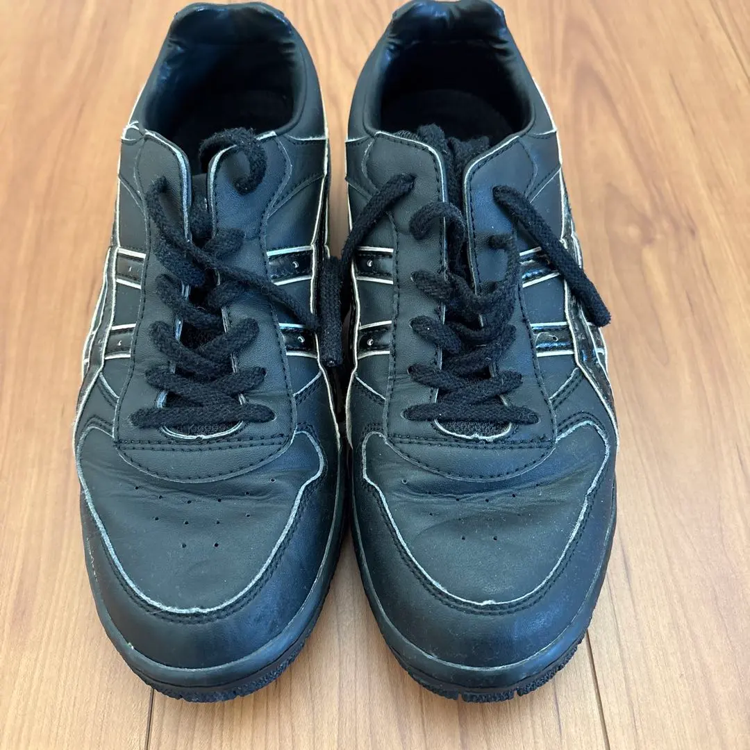 2026年最新】バスケ 審判 靴の人気アイテム - メルカリ