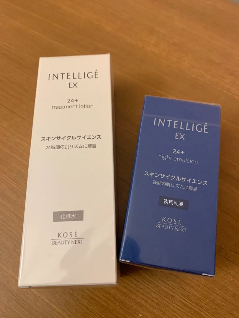 2026年最新】アンテリージェEx 24+の人気アイテム - メルカリ