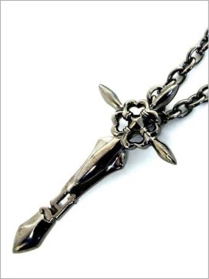 2026年最新】yoshiki ジュエリーの人気アイテム - メルカリ