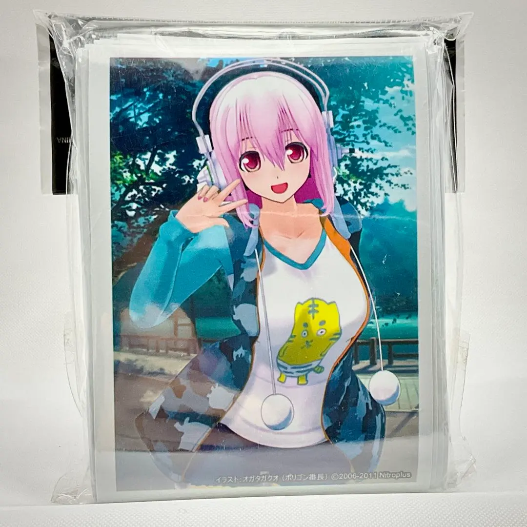 2026年最新】すーぱーそにこグッズの人気アイテム - メルカリ