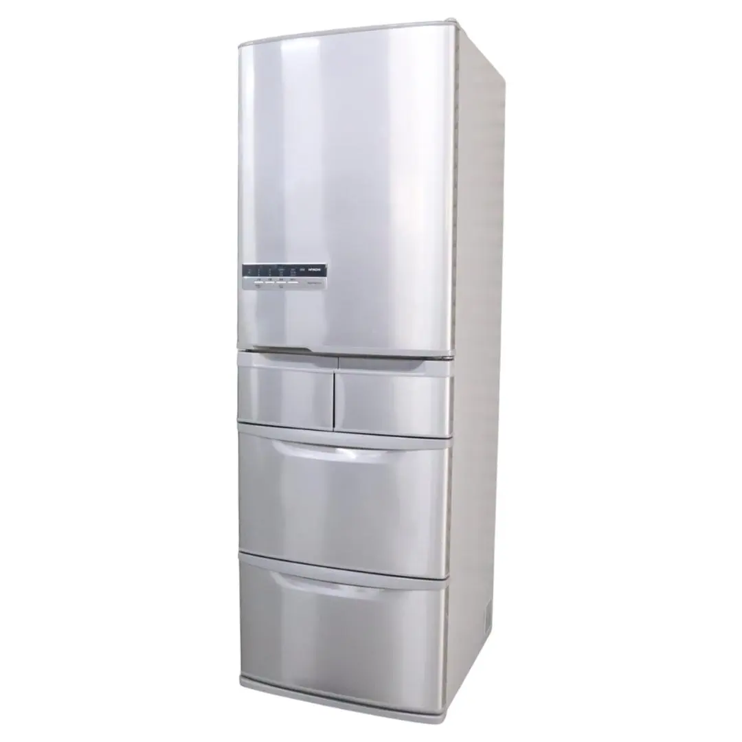 2026年最新】日立冷蔵庫R-f48の人気アイテム - メルカリ