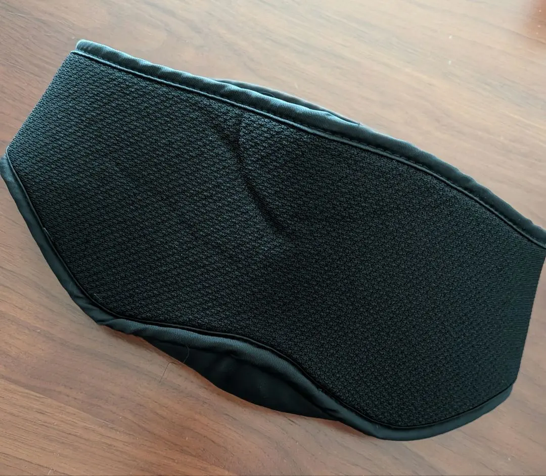 2026年最新】invel アイマスクの人気アイテム - メルカリ