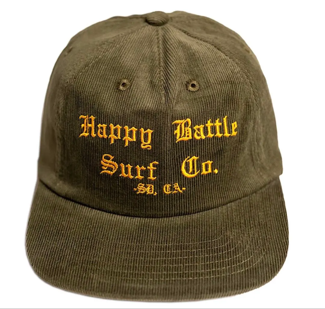 2026年最新】happy battle surfの人気アイテム - メルカリ