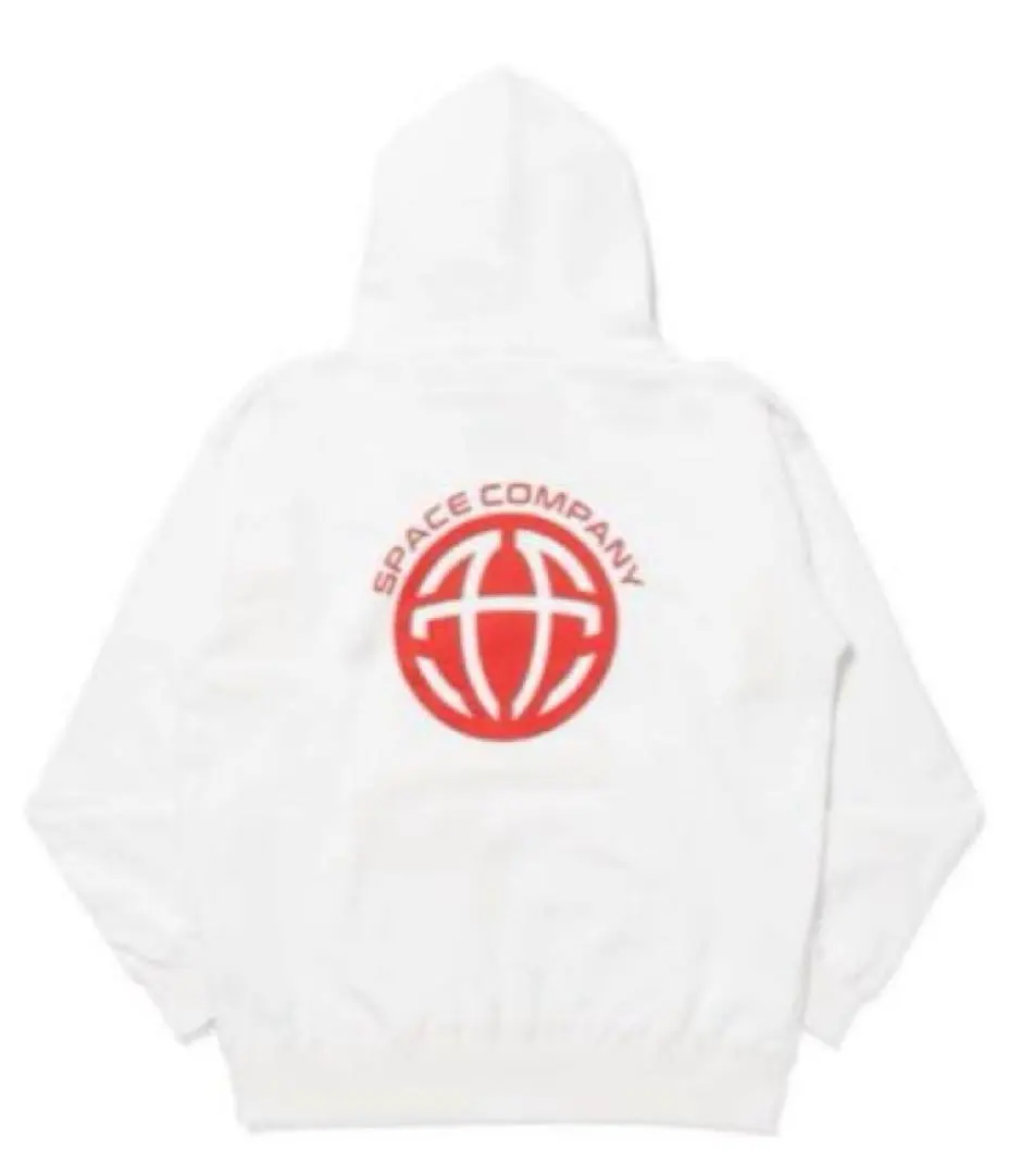 2026年最新】Buddix fantastics パーカーの人気アイテム - メルカリ