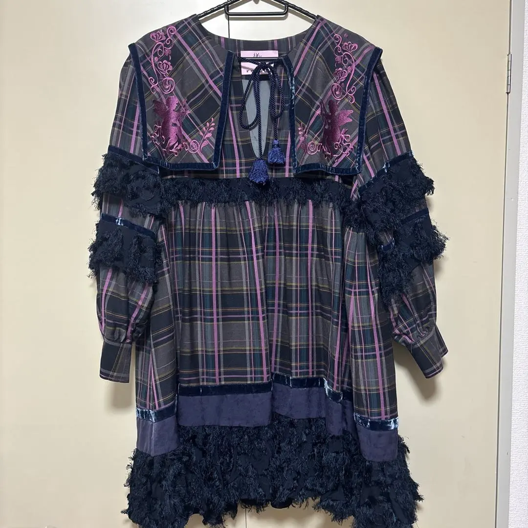 2026年最新】縷縷夢兎 ワンピースの人気アイテム - メルカリ