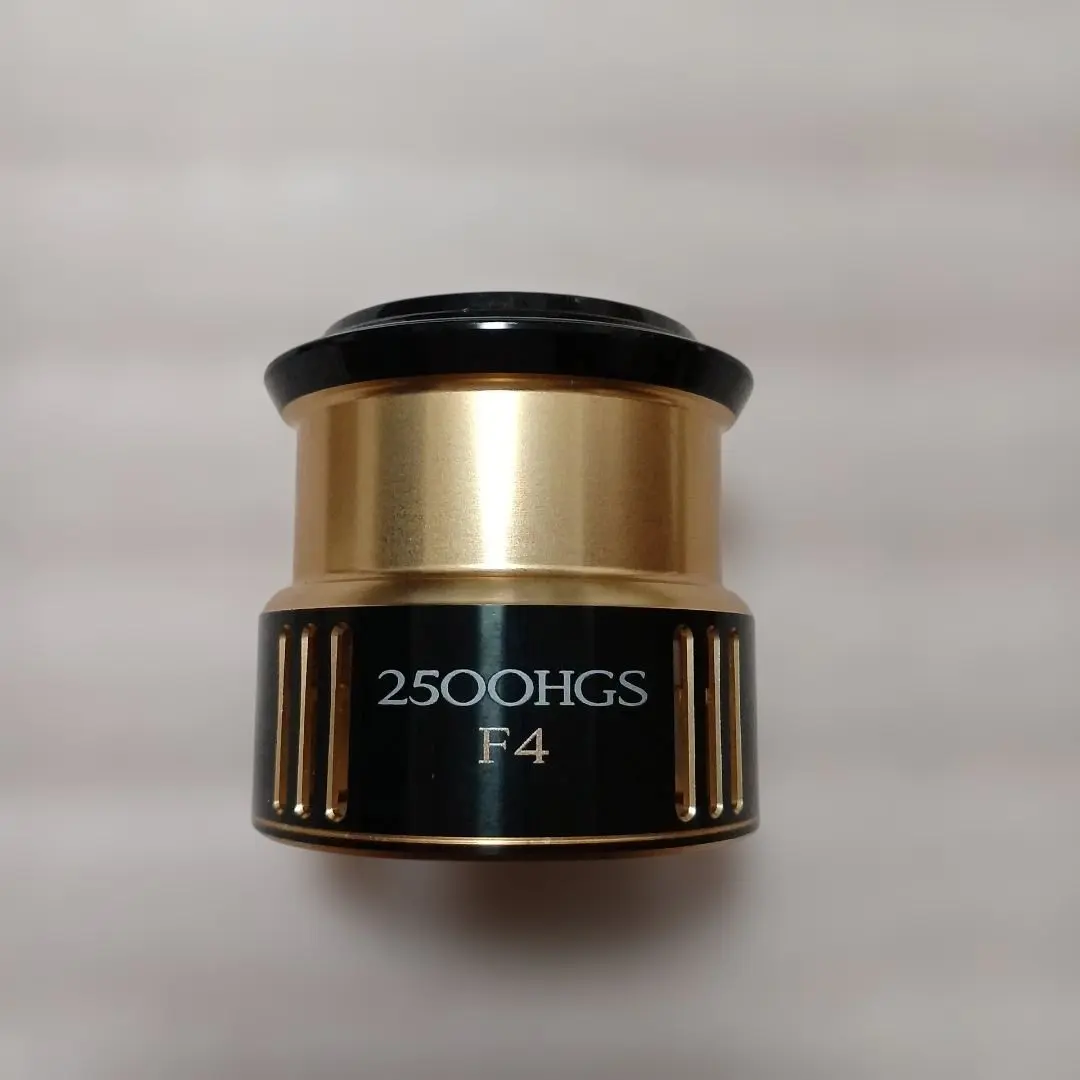 2026年最新】17コンプレックスCI4 C2500S F4 HGの人気アイテム - メルカリ