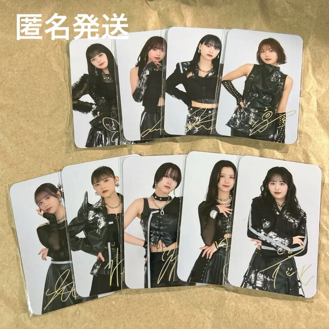 2026年最新】後藤花 チェキの人気アイテム - メルカリ