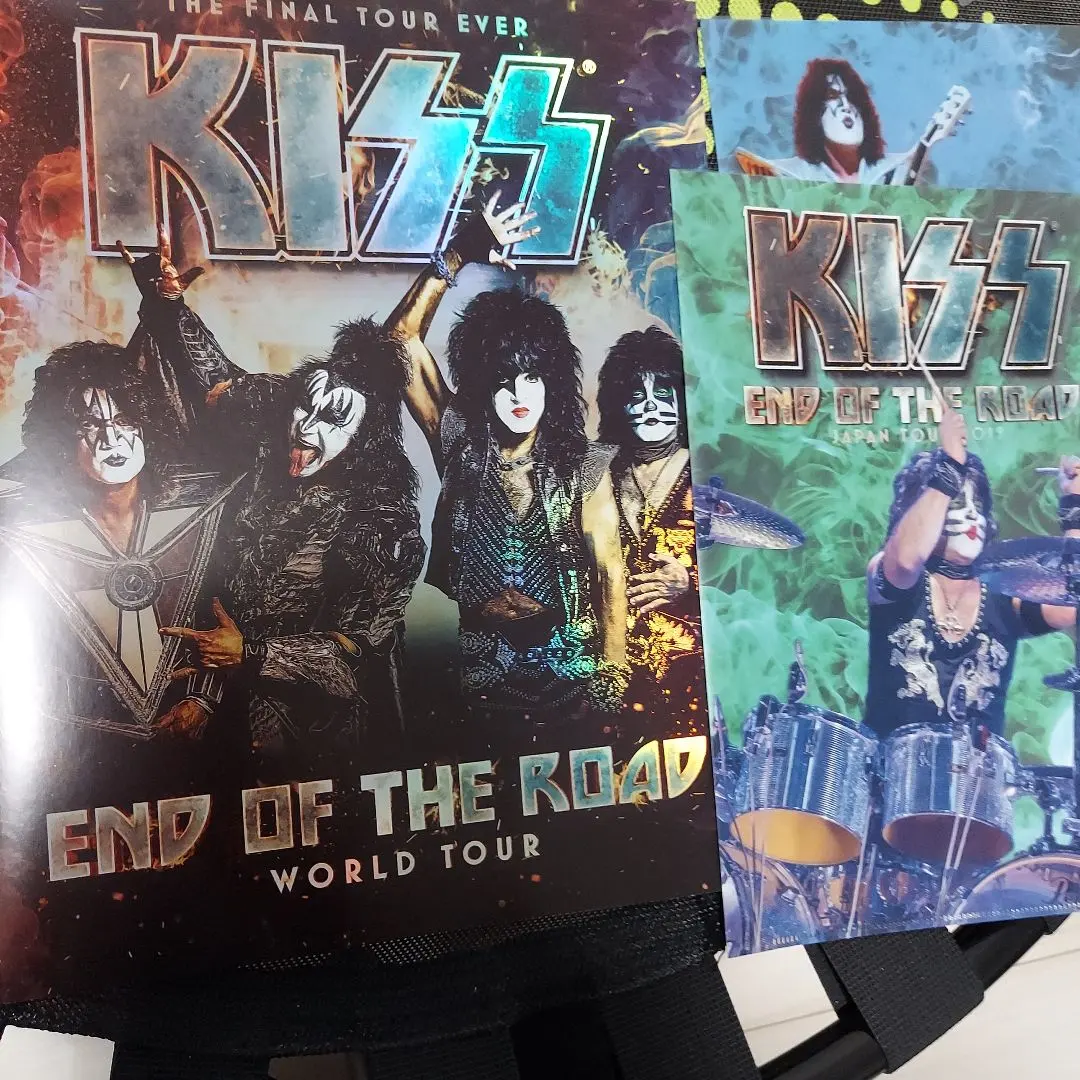 2026年最新】トミー・セイヤーの人気アイテム - メルカリ