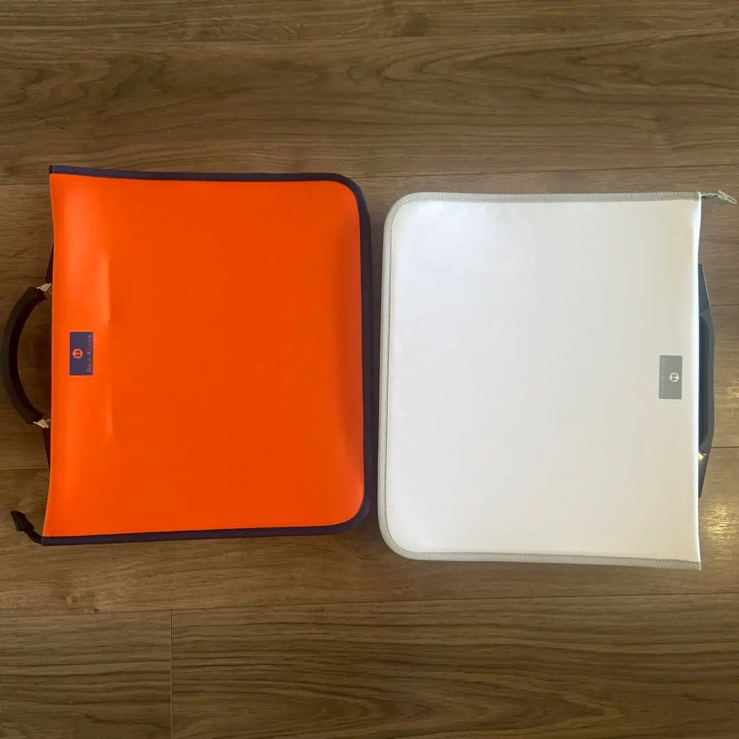 2026年最新】マスターコミュニケーションプログラムの人気アイテム