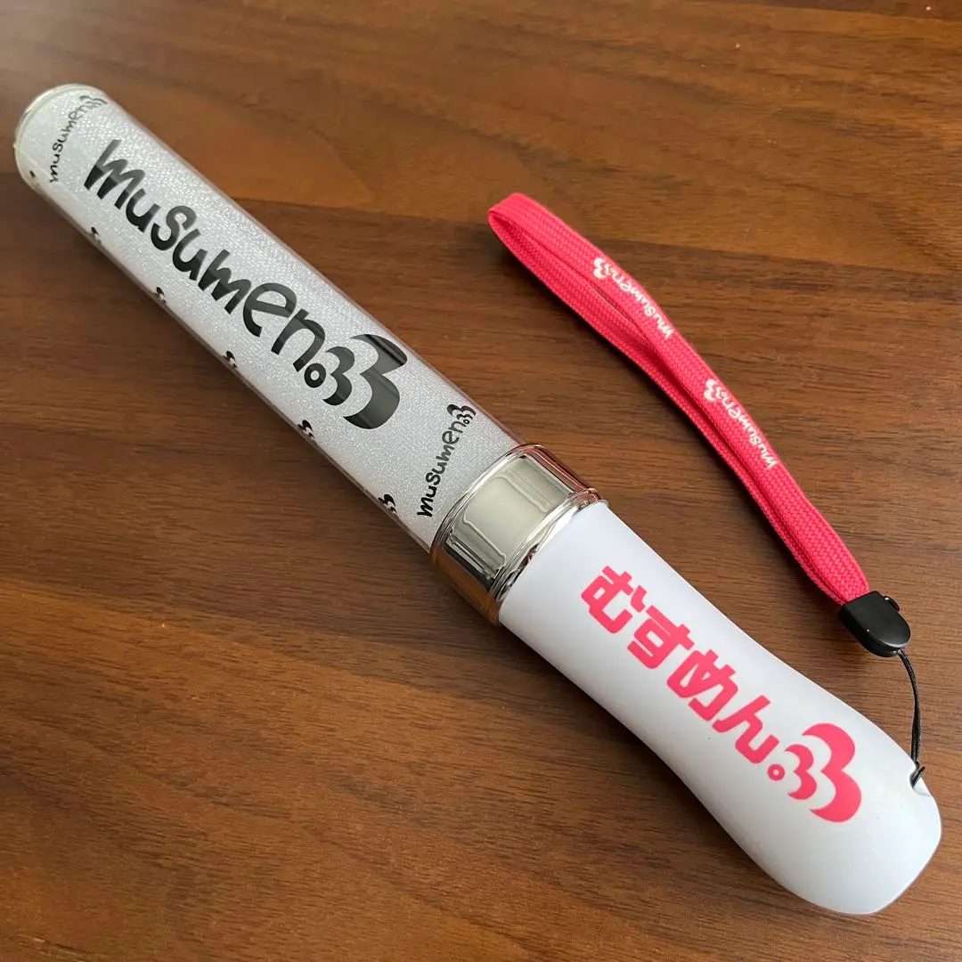 2026年最新】mesemoa. ペンライトの人気アイテム - メルカリ