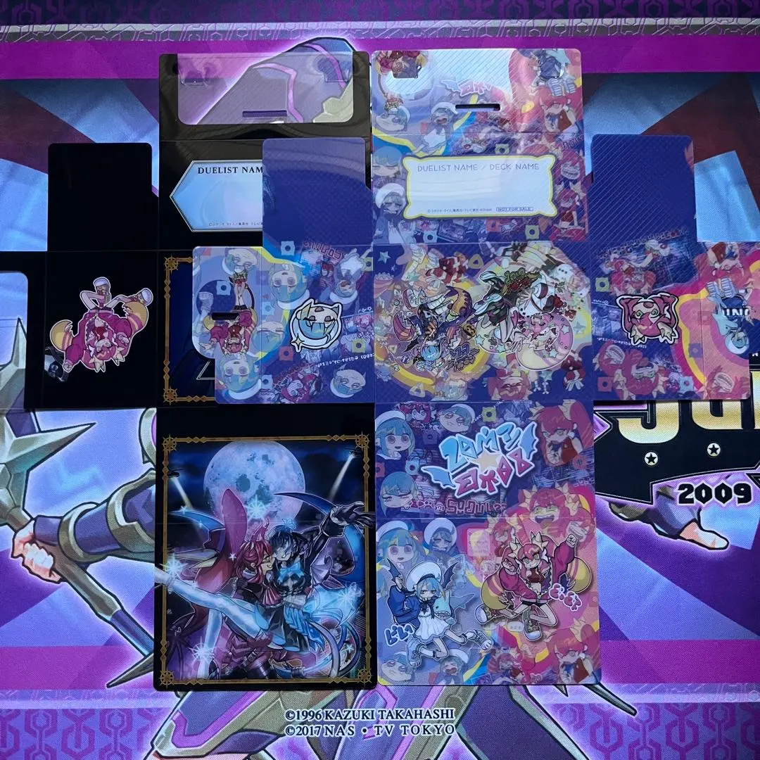 m76138710155_1.jpg?1765579116