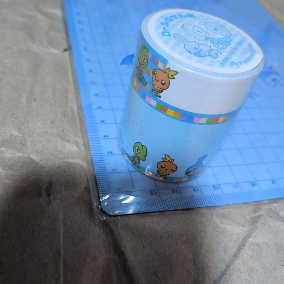 2026年最新】ホウエン御三家の人気アイテム - メルカリ