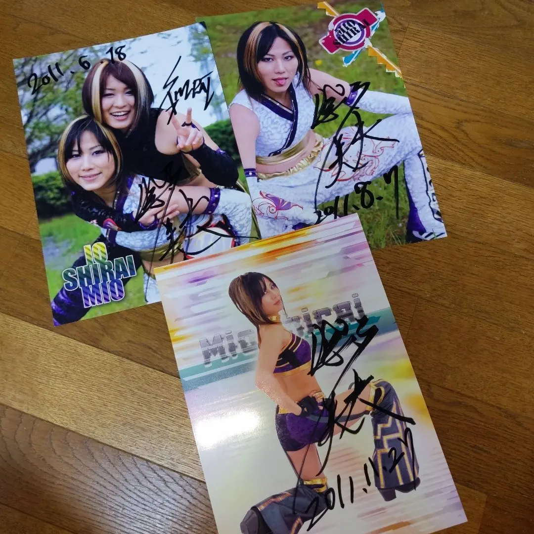 2026年最新】イヨスカイの人気アイテム - メルカリ