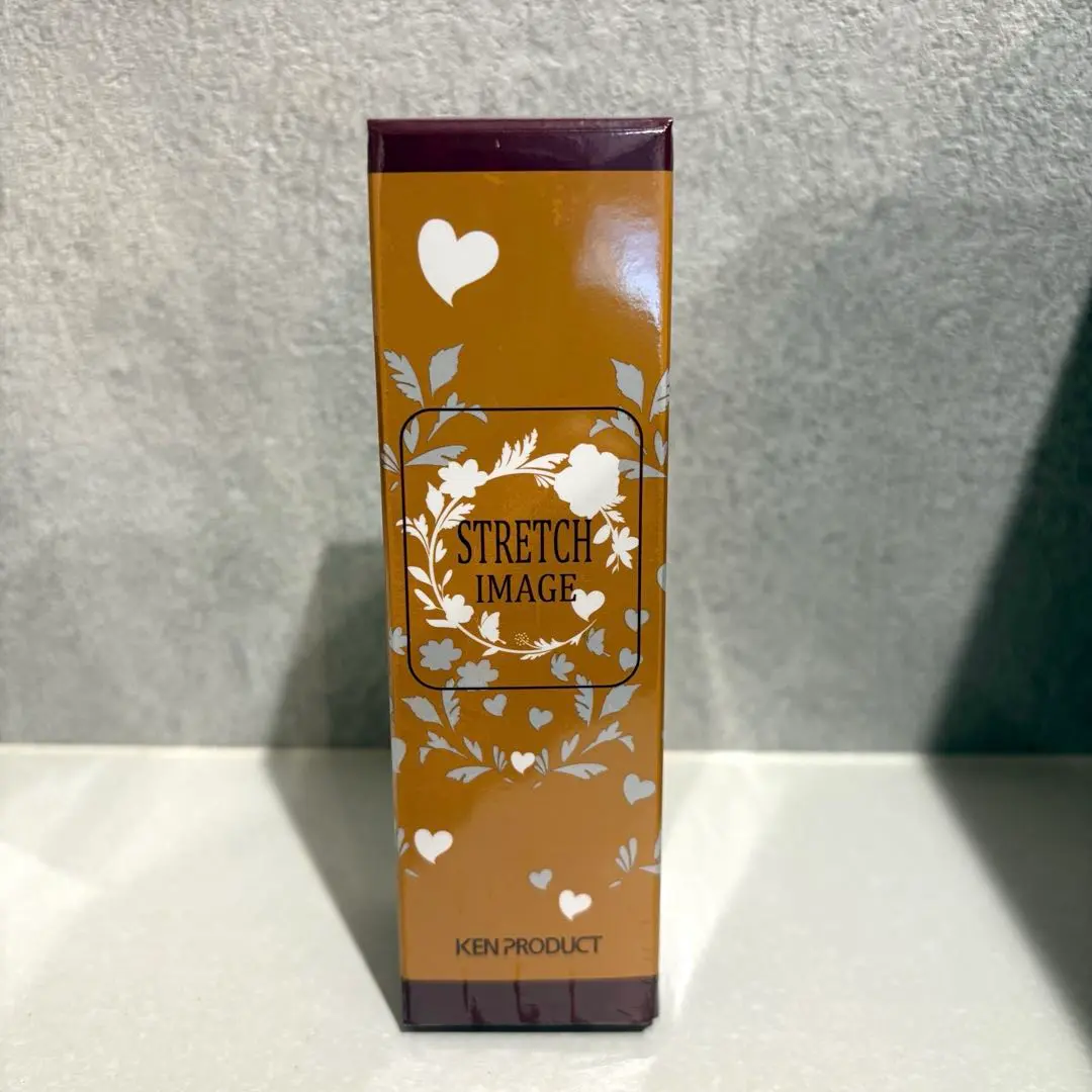 2026年最新】ストレッチイメージsdファンデーションの人気アイテム