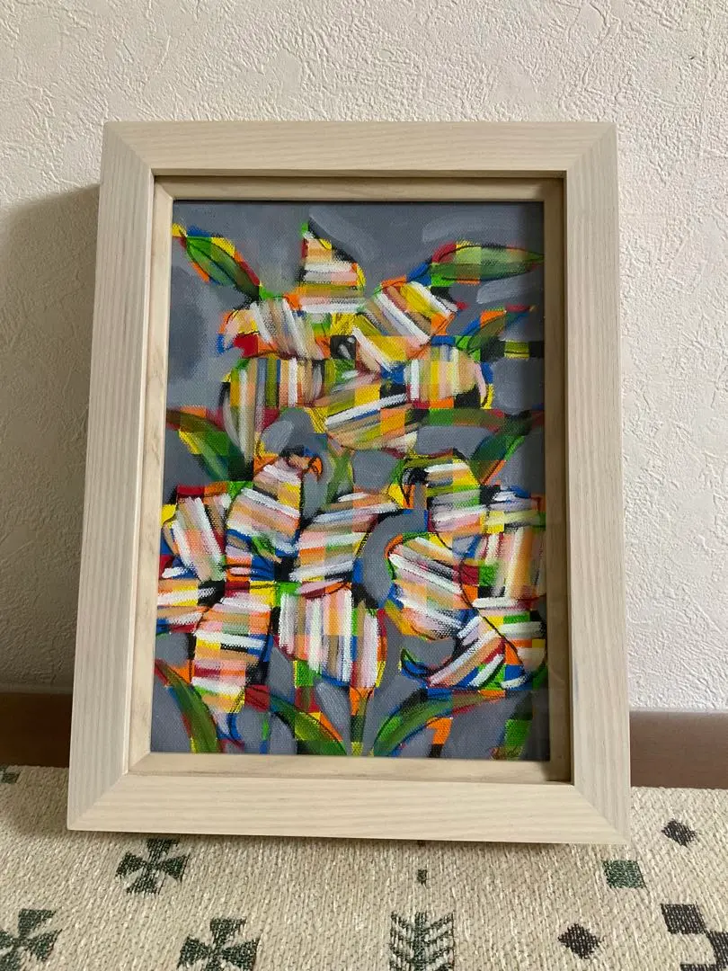 2026年最新】菅家令子の人気アイテム - メルカリ