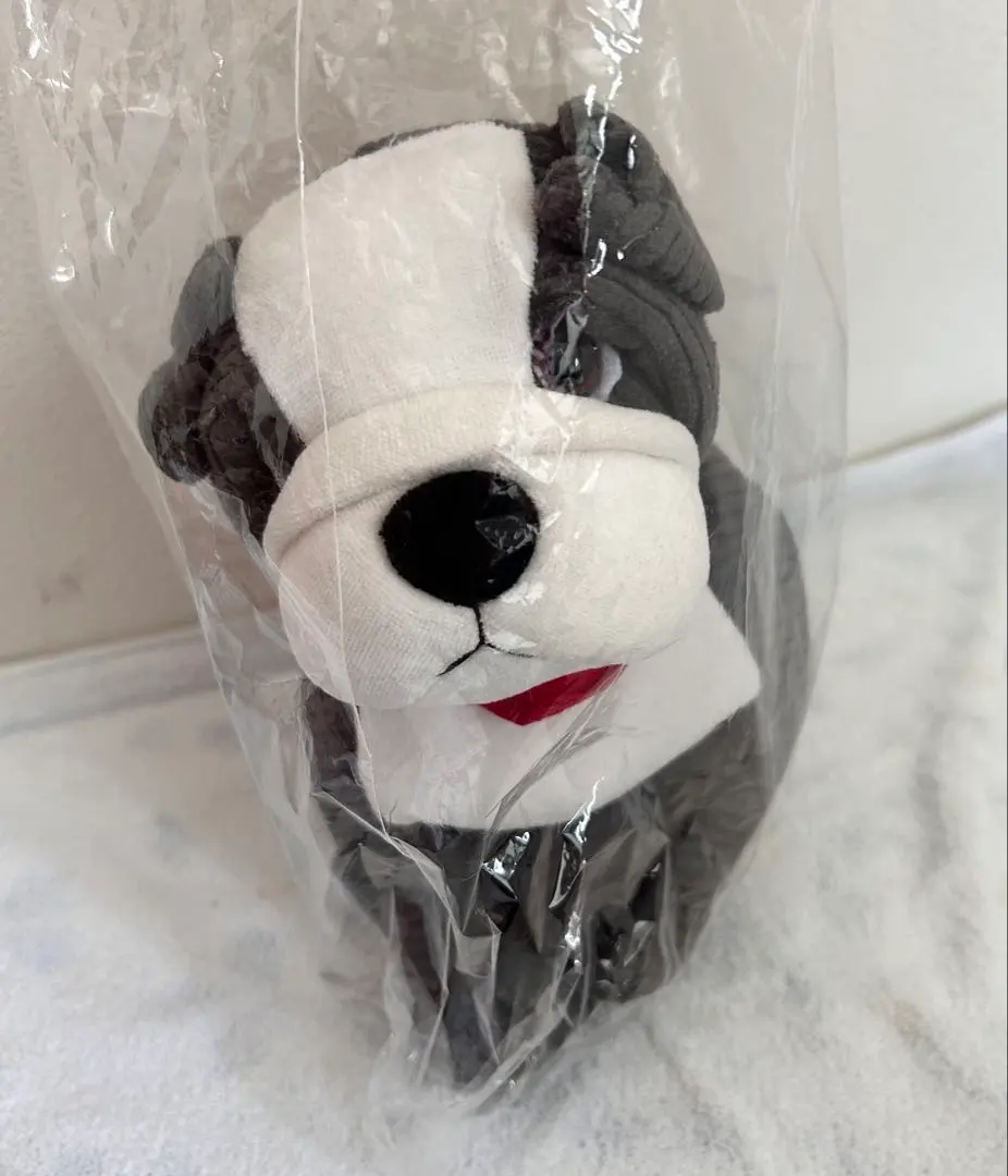 2026年最新】bmw mini スパイクの人気アイテム - メルカリ