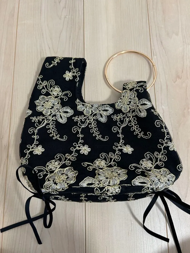 2026年最新】little seed バッグの人気アイテム - メルカリ