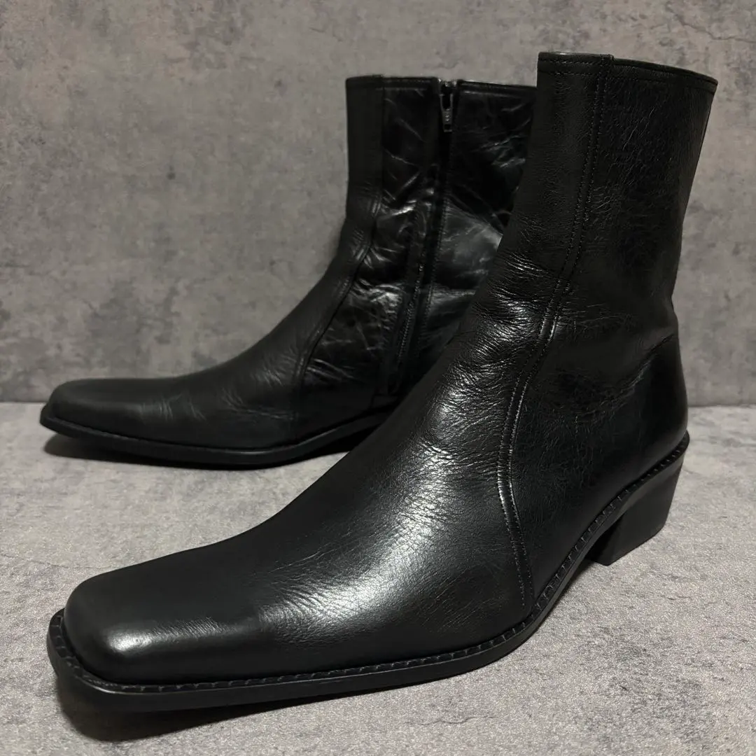 m76284414591_1.jpg?1766530696