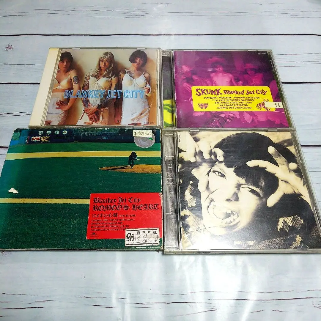 2026年最新】ダイナマイトモチベーションの人気アイテム - メルカリ