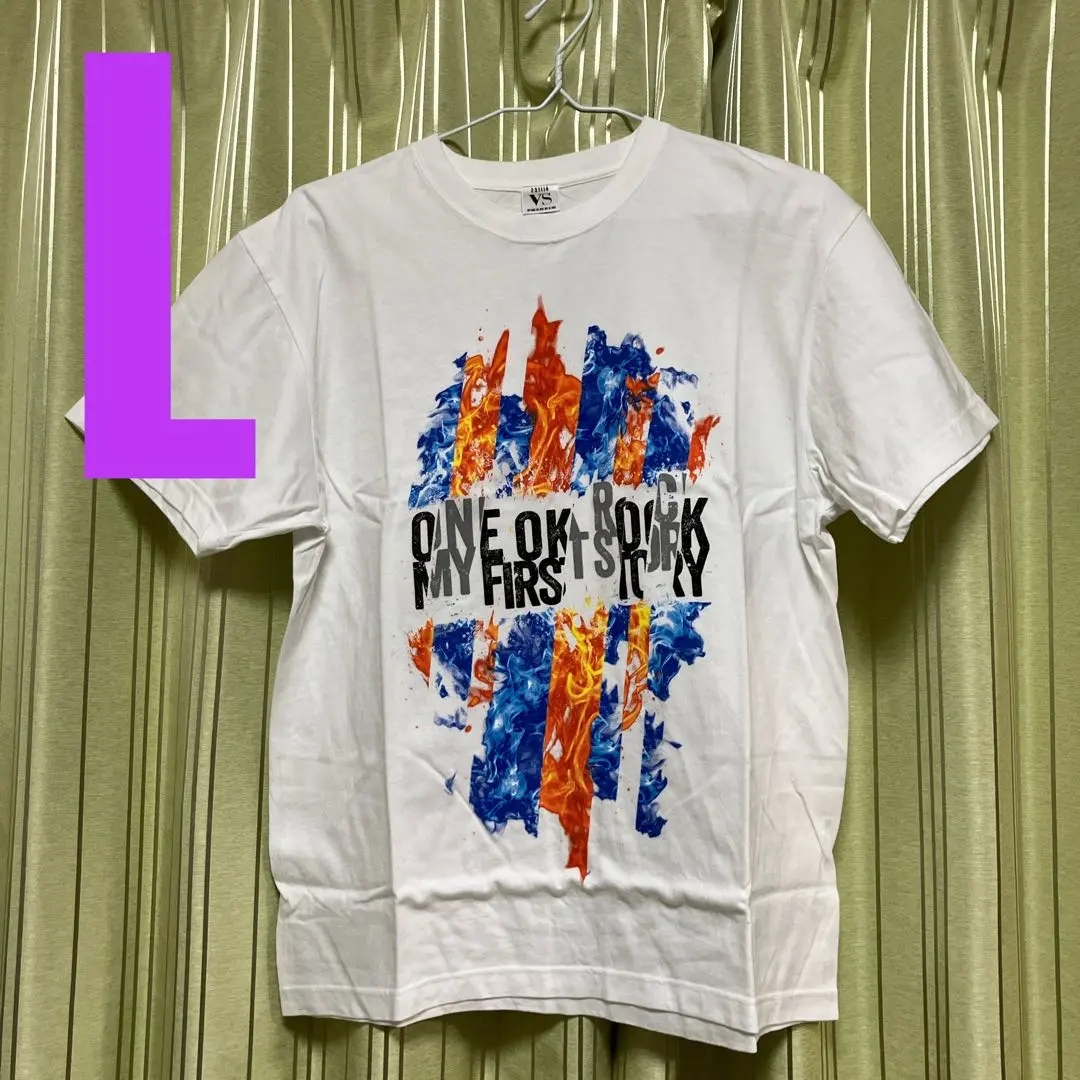 2026年最新】my first story vの人気アイテム - メルカリ