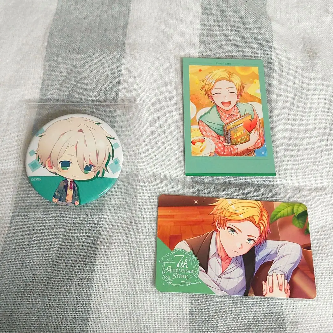 2026年最新】雛瀬碧鳥の人気アイテム - メルカリ