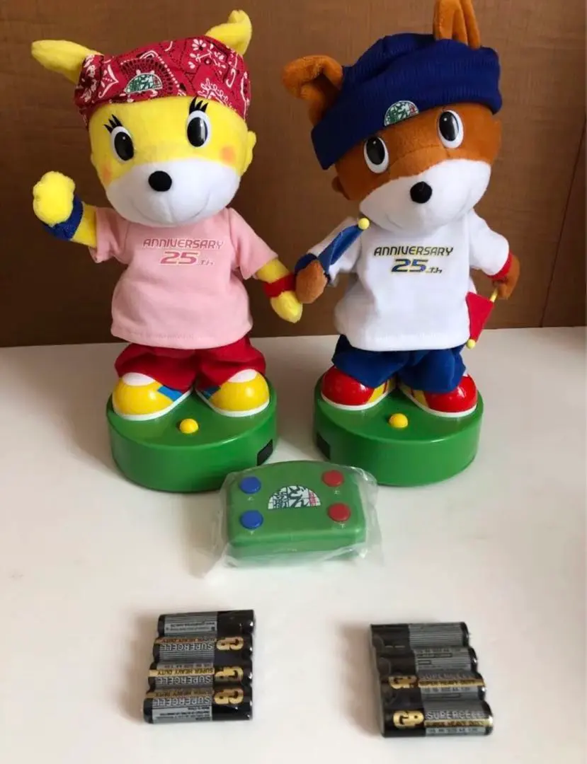 2026年最新】どん兵衛 懸賞の人気アイテム - メルカリ