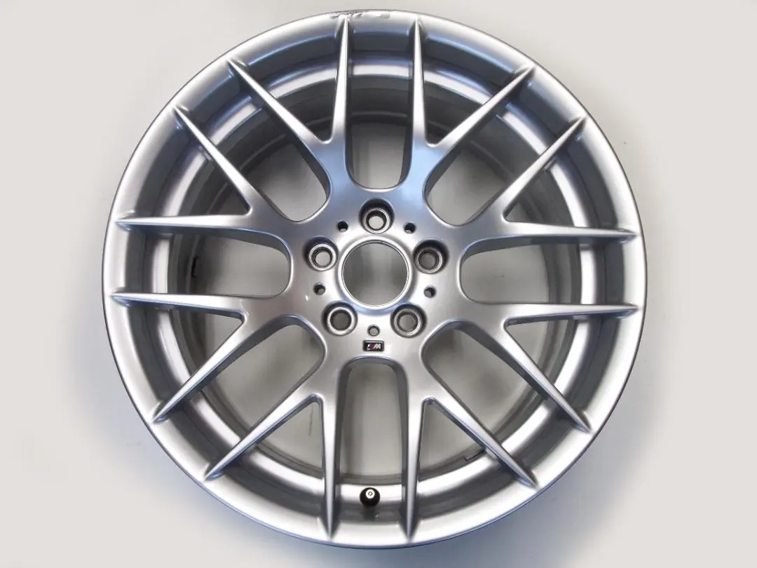 2026年最新】bmw m3 純正 ホイールの人気アイテム - メルカリ