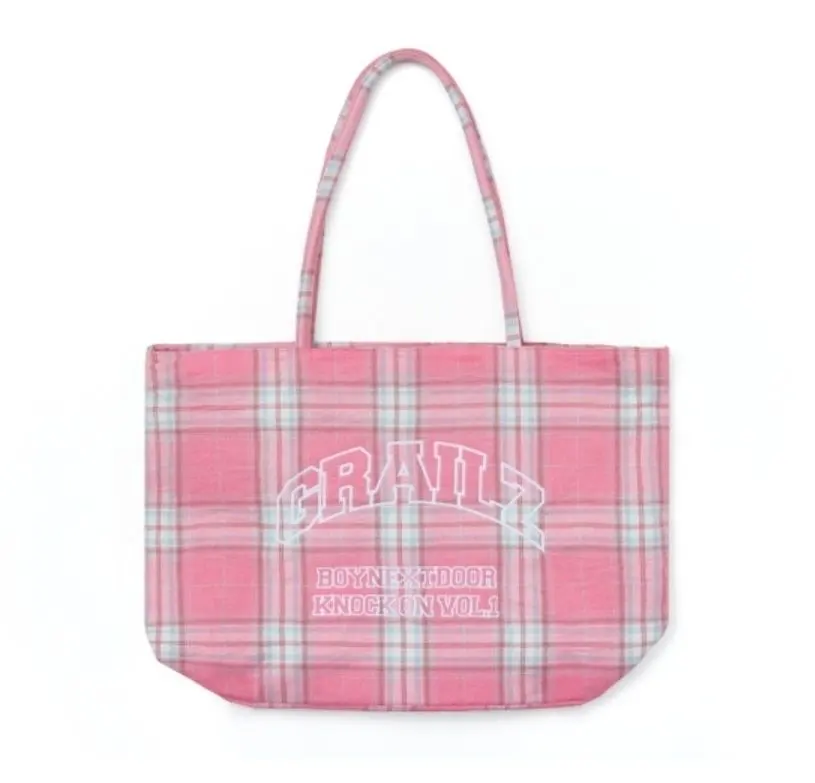 2026年最新】totoのBOYNEXTDOORグッズの人気アイテム - メルカリ