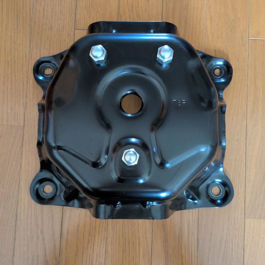 2026年最新】JB74 スペアタイヤブラケットの人気アイテム - メルカリ