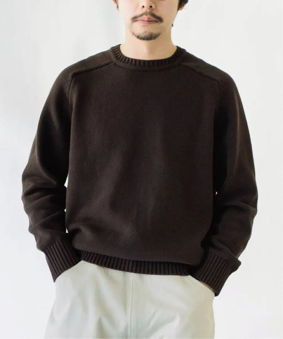 2026年最新】レショップ l'echoppe スウェットの人気アイテム - メルカリ