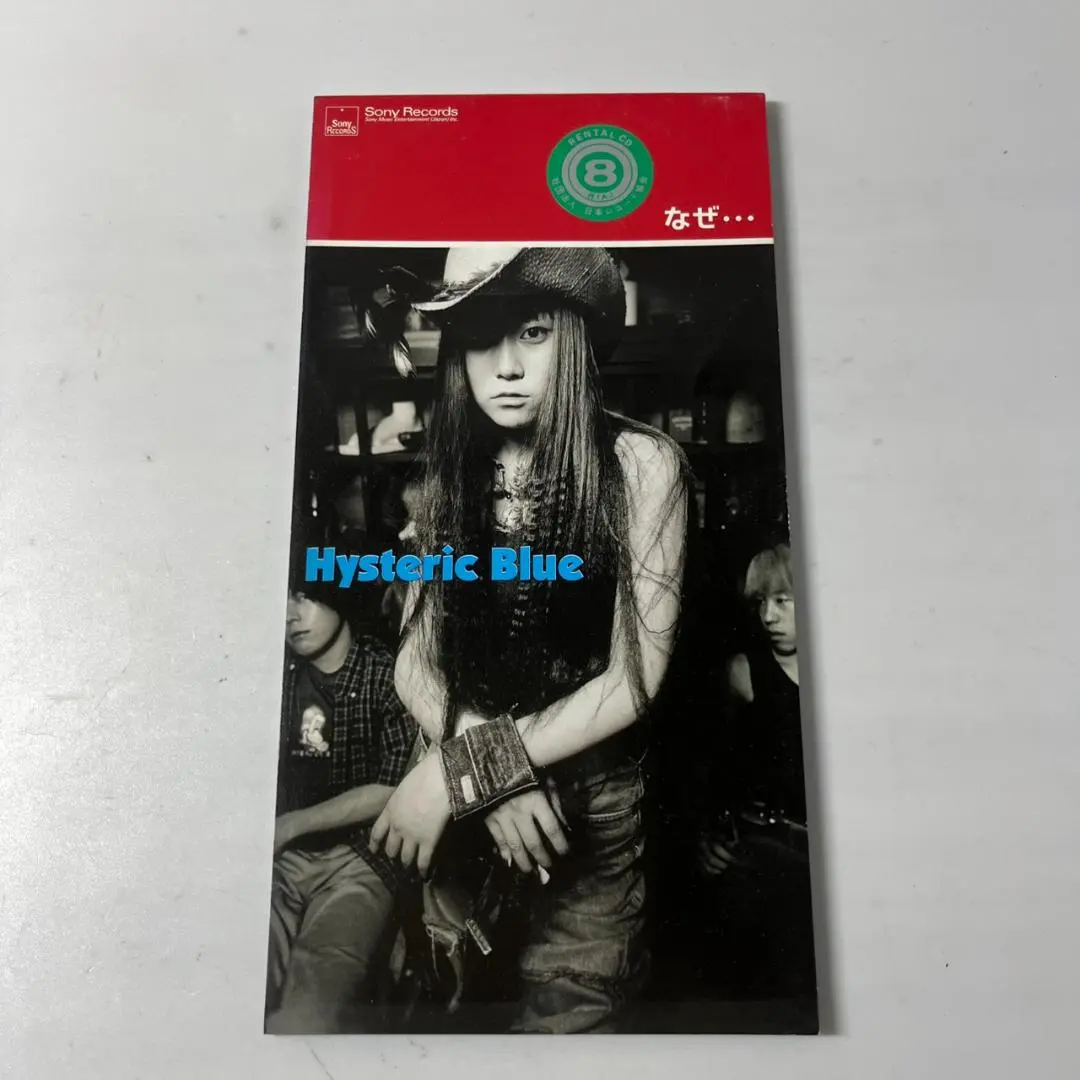 2026年最新】hysteric blue なぜの人気アイテム - メルカリ
