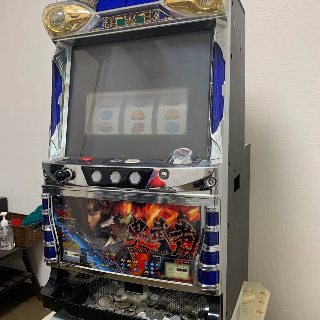 2026年最新】新・鬼武者 実機の人気アイテム - メルカリ