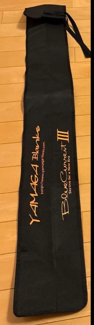 2026年最新】ヤマガ ロッドケースの人気アイテム - メルカリ