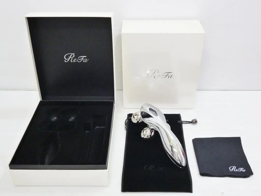 2026年最新】RF-FC1932Bの人気アイテム - メルカリ